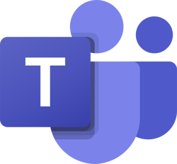 1200px-Microsoft_Office_Teams_2018–present.svg_