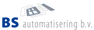 1bcb9c1d0e20-BS_Automatisering (1)