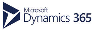 Dynamics-365
