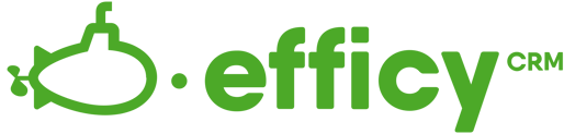 Efficy-logo.svg