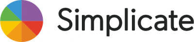 simplicate_400x88