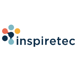 Inspiretec logo