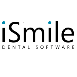 Ismile logog