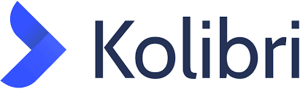 Kolibri-voip-koppeling