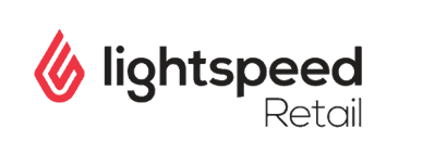 Lightspeed_Retail_logo