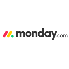 MOnday