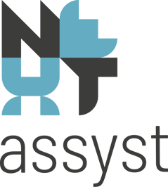 NEXTassyst_logo_blok