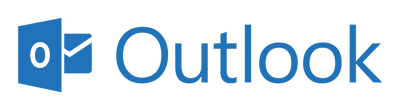 Outlooklogo