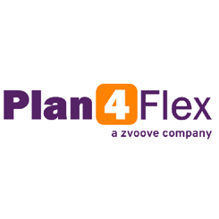 Plan4flex