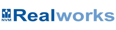 Realworks-1