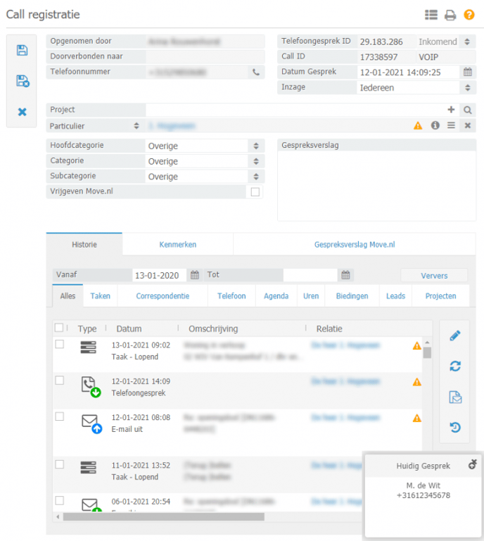 Realworks-telefonie-voip-koppeling-redcactus-kpn-vodafone-voys-routit-broadsoft-asterisk-700x783