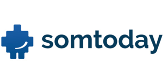 Schermafbeelding_2024-12-19_112659-281da8f4