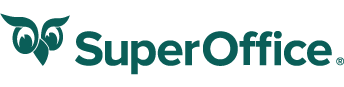 SuperOffice-logo