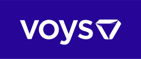 bedrijfslogo