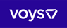 VOYS LOGO BOXED-1.webp]