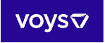 Voys logo