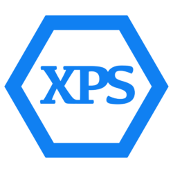 XPS-logo