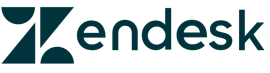 Zendesk-browser-logo