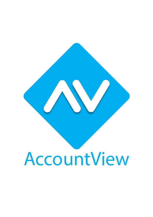 AccountView CRM connector | Red Cactus
