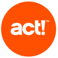 act-logo