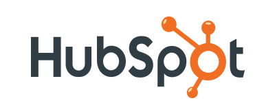 bc5ced3c80d6-HubSpot_Logo