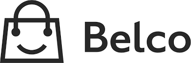 belco-logo