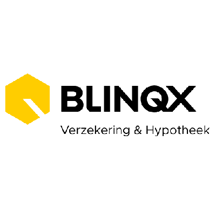 blinqx log