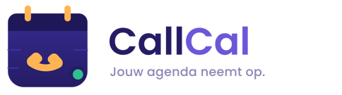 callcal-logo