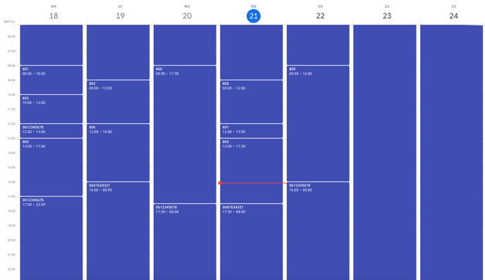 cecbd8f9c6da-GoogleAgenda_Signalworks_VoIPGRID_integratie_blauw_ingewikkeld