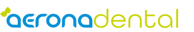 cropped-AeronadentalLinearLogo