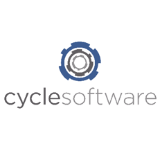 cyclesoftware