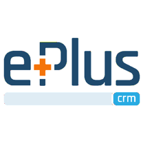 eplus logo