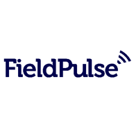 fieldpulse logo