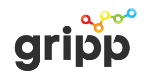 gripp-telefoniekoppeling-voip