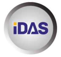 idas-Beesda2-telefoniekoppeling-voip