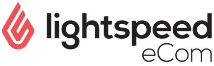 lightspeed-crm-voip-koppeling