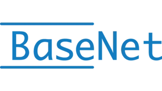 logo basenet