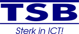 logo-1