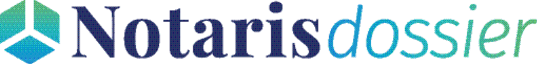 main-logo