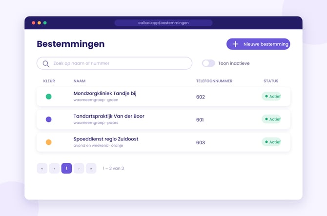 mockup-bestemmingen