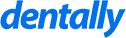 nav_logo