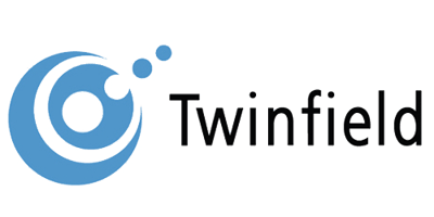 twinfieldpng